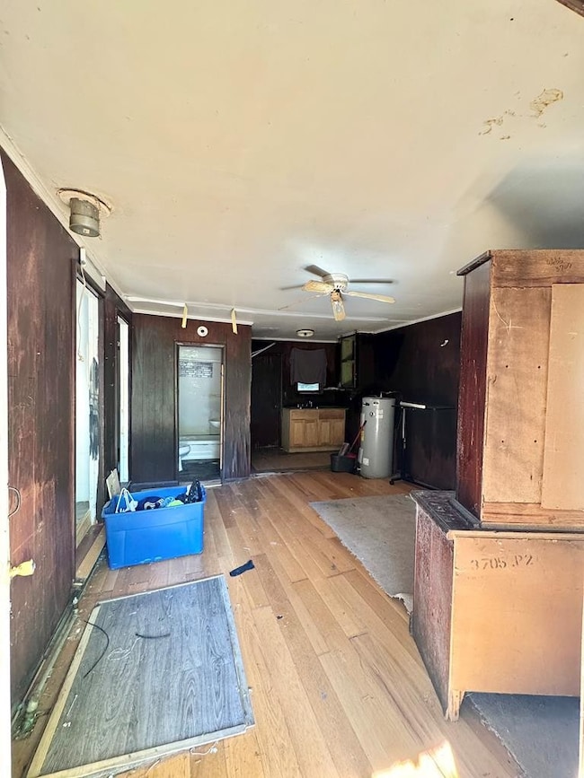 301B Fields Ave, Dalton, GA 30721 - photo 6