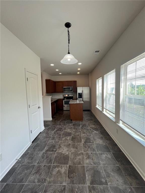 61 Howard Ave NW, Cartersville, GA 30121 - photo 4