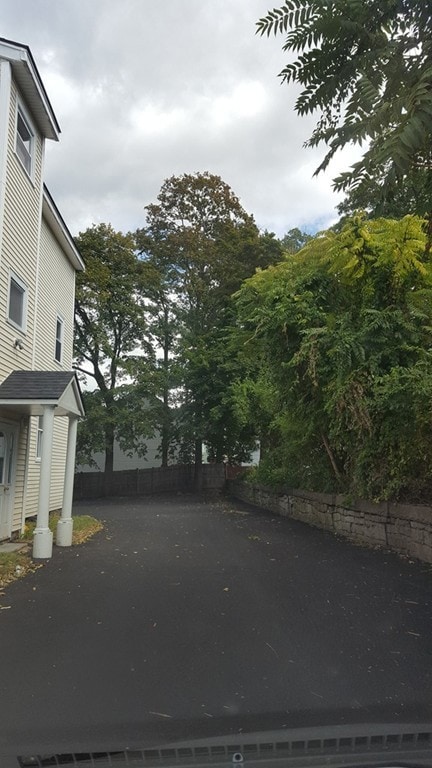 124 Stevens St unit 5, Lowell, MA 01851 - photo 3