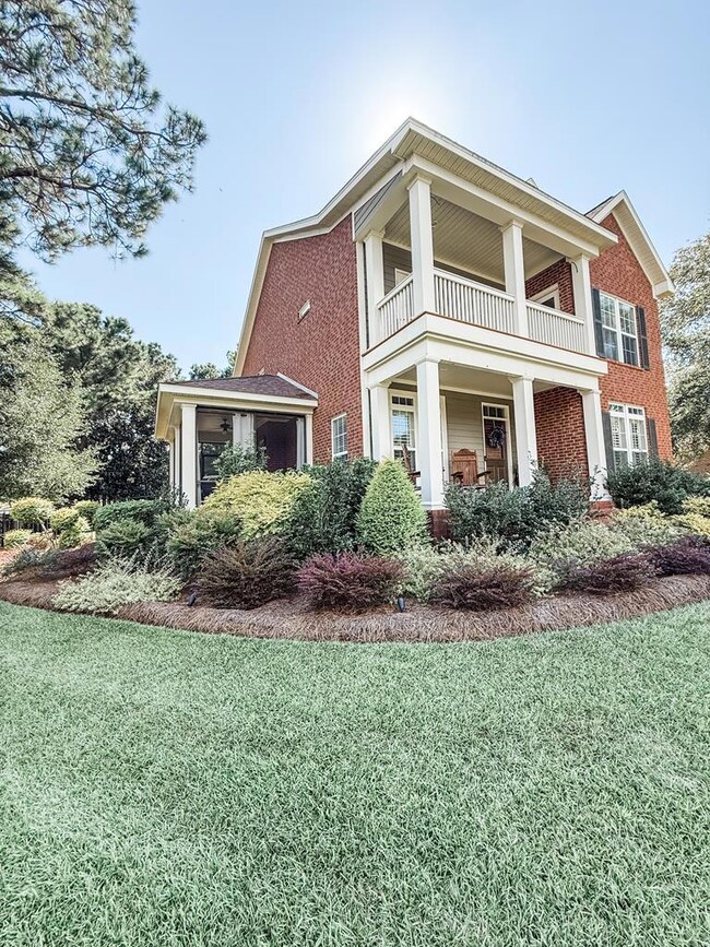 601 Prestwick Dr, Dothan, AL 36305 - photo 3