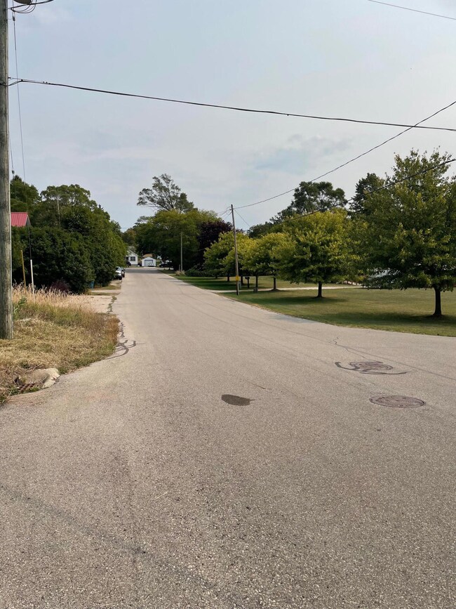 0 9th St, Manistee, MI 49660 - photo 5