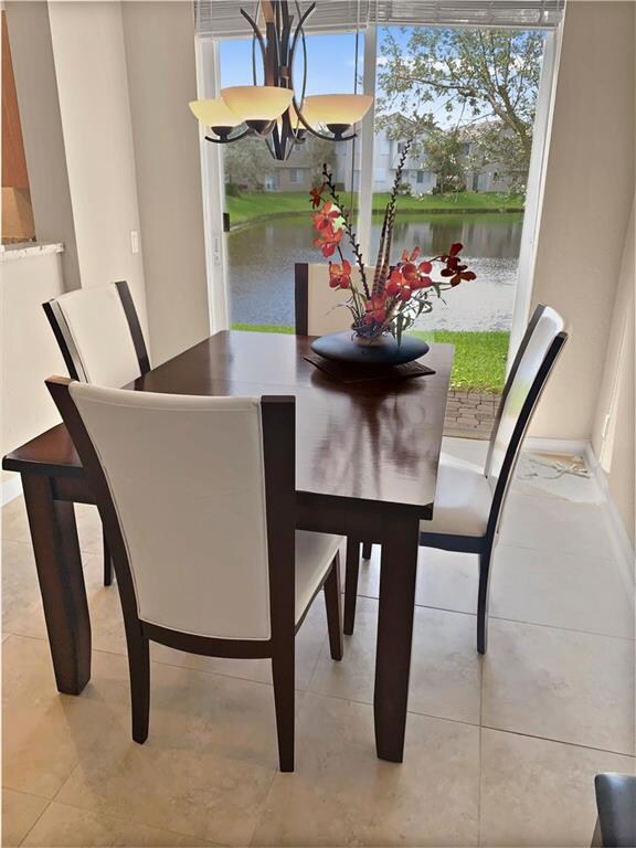 3244 Laurel Ridge Cir, Riviera Beach, FL 33404 - photo 6