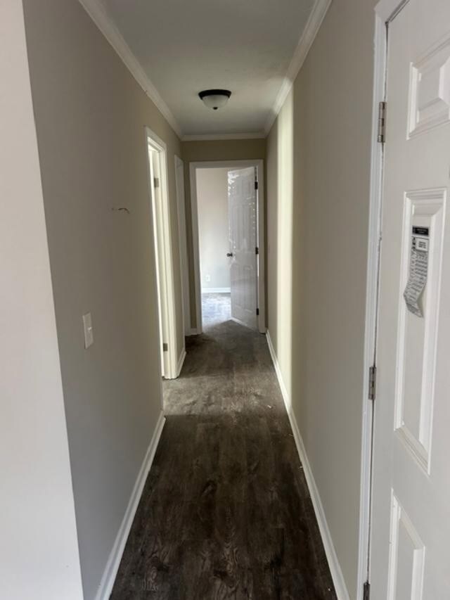 340 Bull Run Rd, Bassett, VA 24055 - photo 5