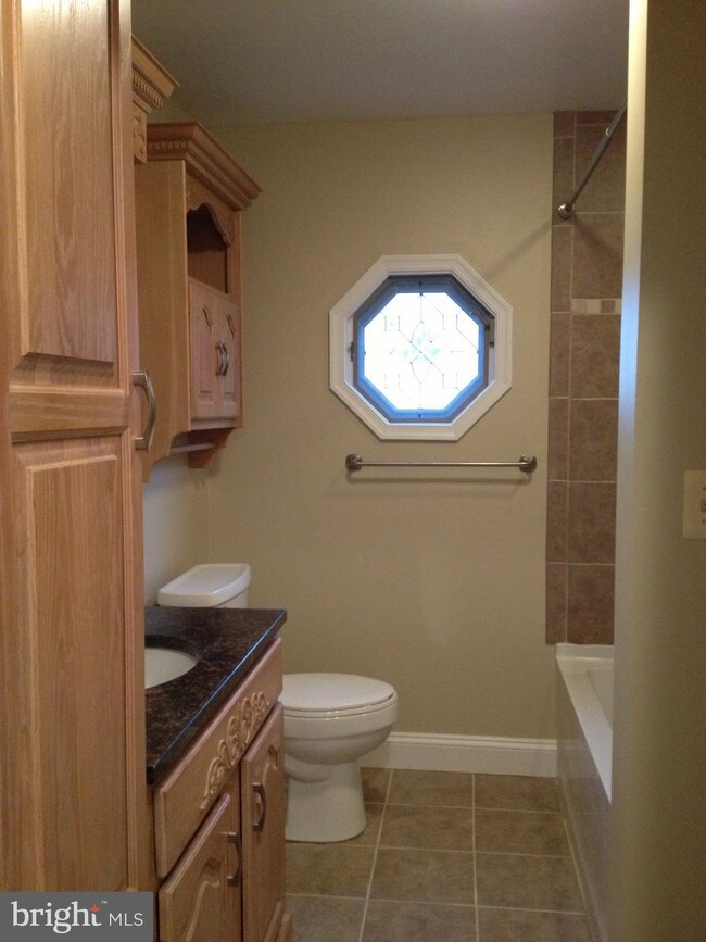 1405 Providence Rd, Towson, MD 21286 - photo 7