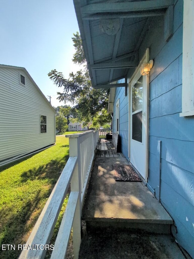 3427 S Haven Rd, Knoxville, TN 37920 - photo 4