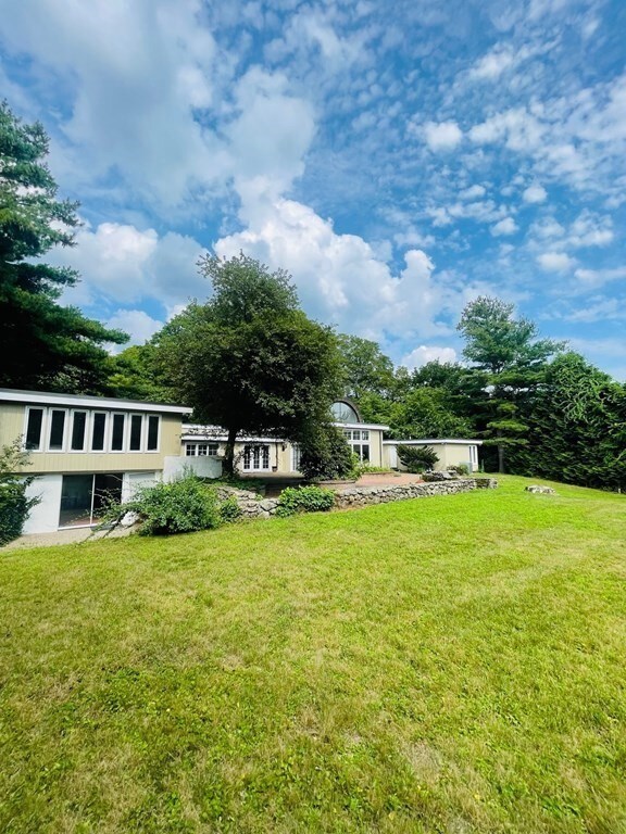 1 Pegan Ln unit SF, Natick, MA 01760 - photo 6