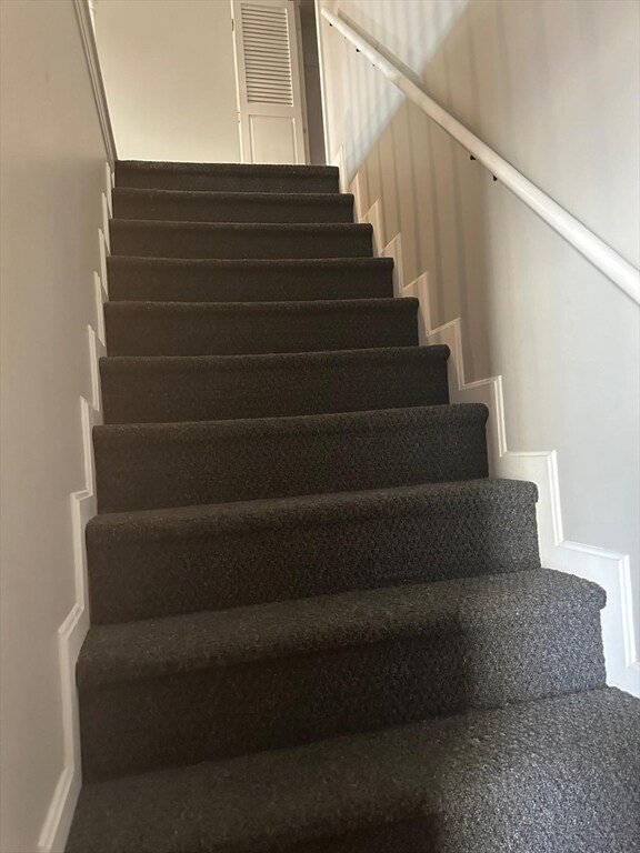 282 Orange St unit 2, Fall River, MA 02720 - photo 4