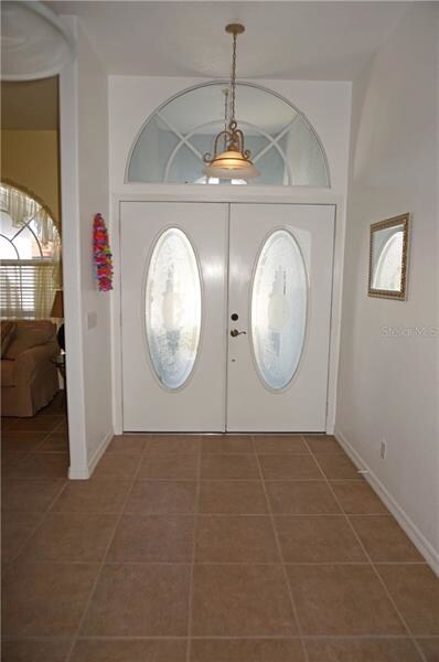 3370 Sandpiper Dr, Punta Gorda, FL 33950 - photo 3