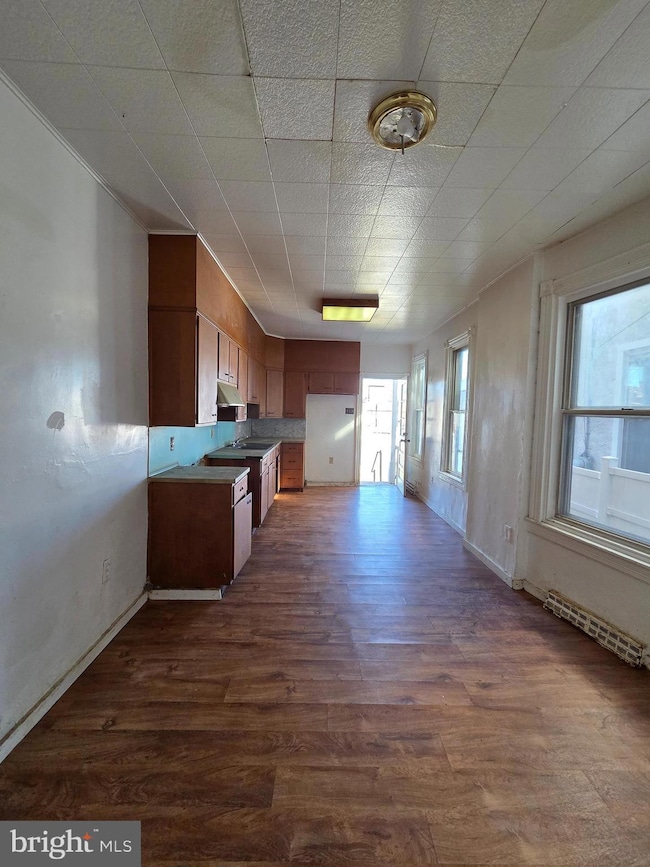 1342 N 11th St, Reading, PA 19604 - photo 5