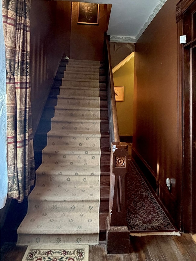 625 N Main St, Butte, MT 59701 - photo 3