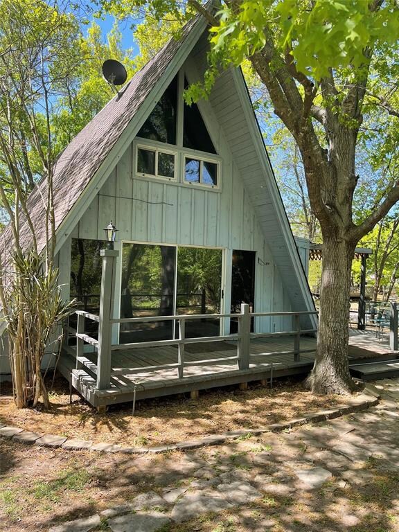 500 Gemini Ct, Granbury, TX 76049 - photo 2