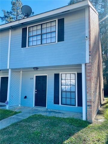 14570 Honeysuckle St unit 159, Hammond, LA 70401 - photo 2