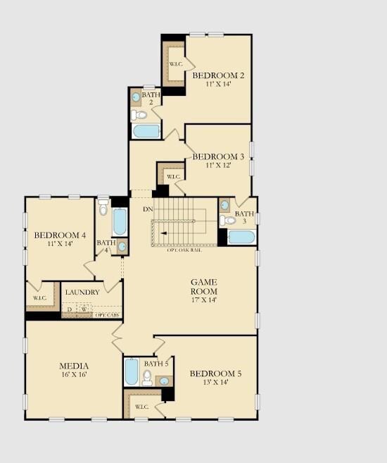 3649 Clambank Dr, Mount Pleasant, SC 29466 - photo 3