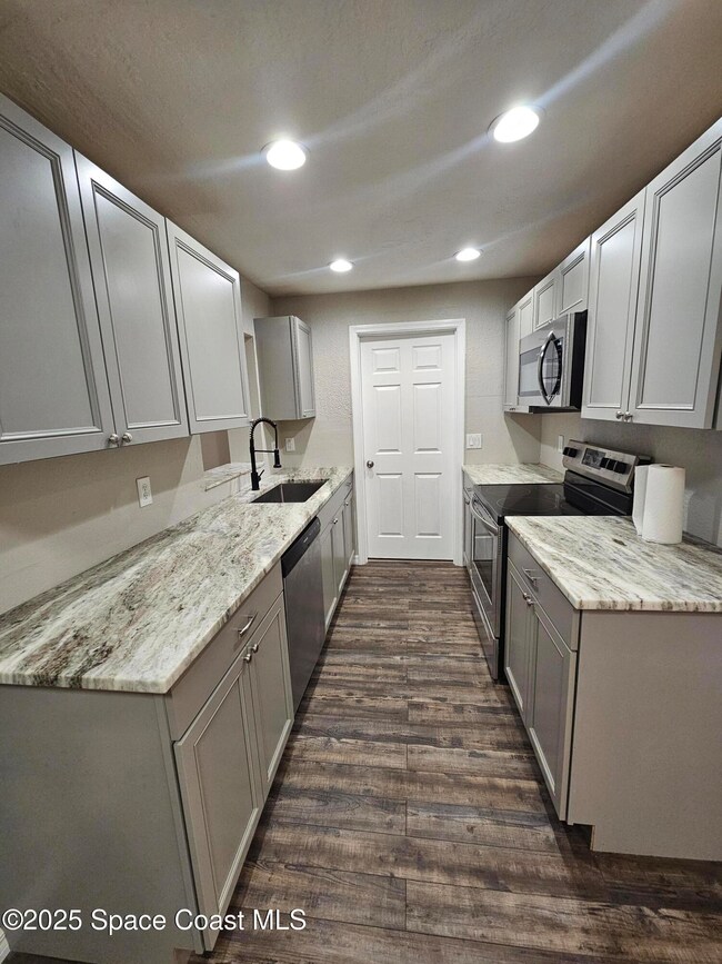 3876 Short St, Cocoa, FL 32926 - photo 7