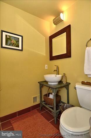 14825 Spring Meadows Dr, Germantown, MD 20874 - photo 5