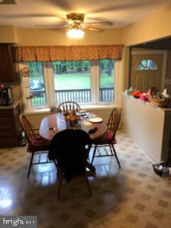17 Avenue A, Tabernacle, NJ 08088 - photo 2