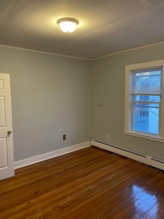 126 Main St unit 4, Quincy, MA 02169 - photo 4