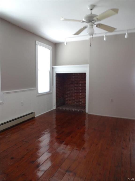 831 Knox Ave, Easton, PA 18042 - photo 6