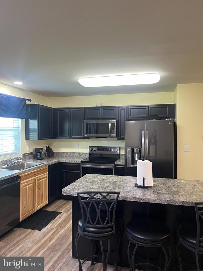 2040 Crepe Myrtle Ln, Culpeper, VA 22701 - photo 4