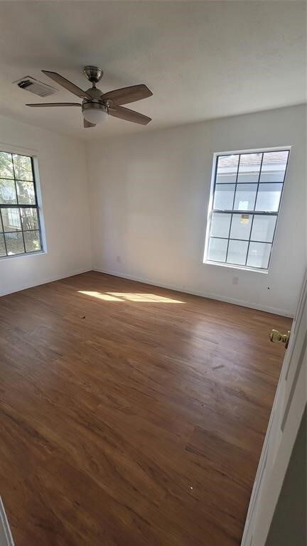 7225 Howton St, Houston, TX 77028 - photo 4