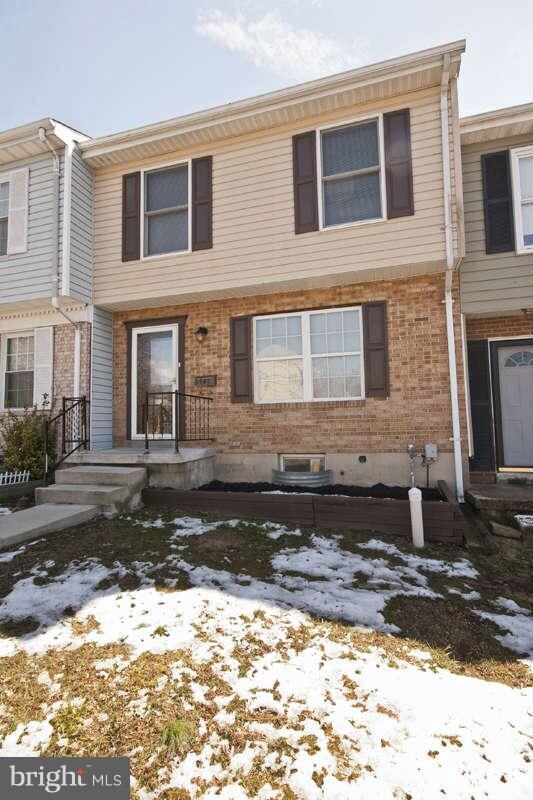 1341 Harford Square Dr, Edgewood, MD 21040 - photo 2