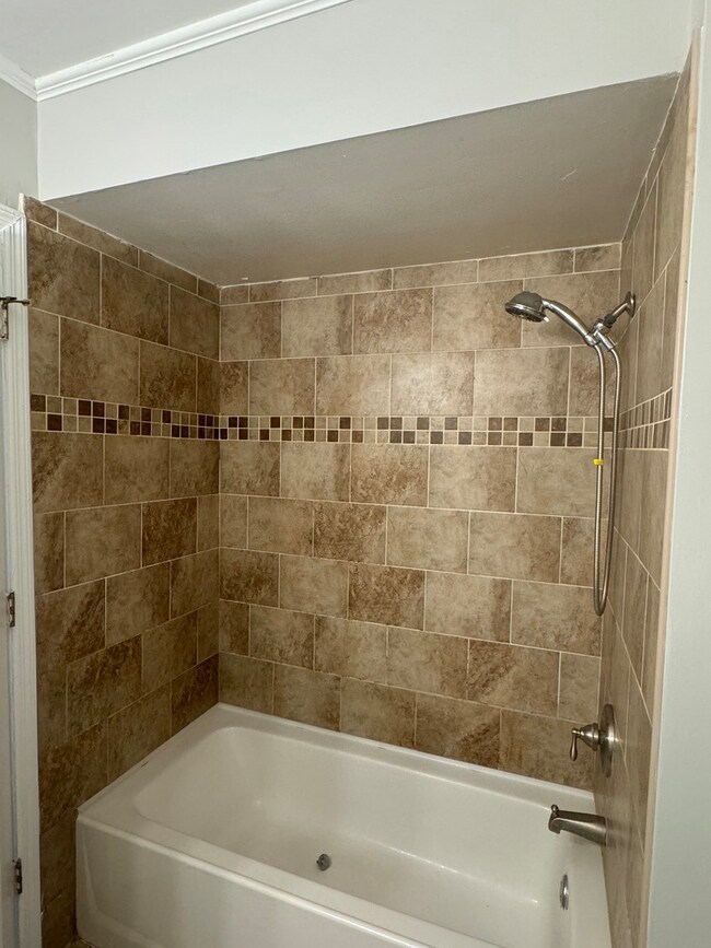 17163 Apple Tree Dr, Country Club Hills, IL 60478 - photo 7