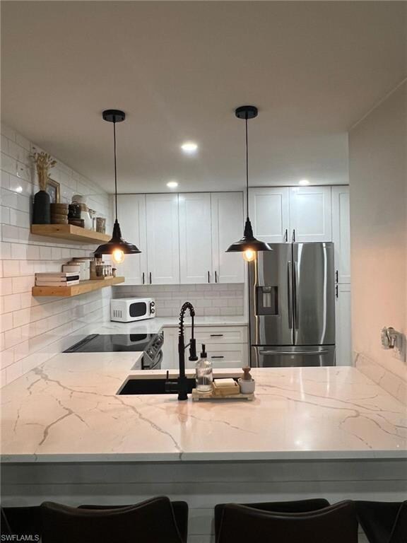 50 Emerald Woods Dr unit 9, Naples, FL 34108 - photo 3