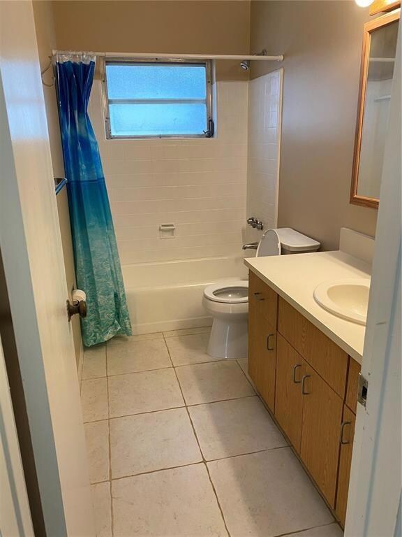 2180 NE 44th St unit 2, Lighthouse Point, FL 33064 - photo 4