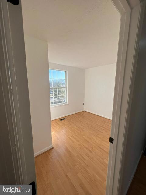 2261 Riding Crop Way, Windsor Mill, MD 21244 - photo 5