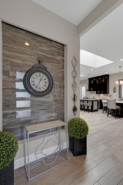 977 Penrith St, El Paso, TX 79928 - photo 6