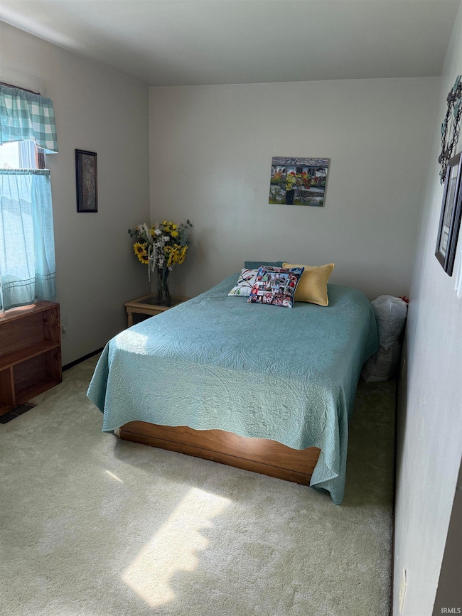 401 W 1125 S, Geneva, IN 46740 - photo 3