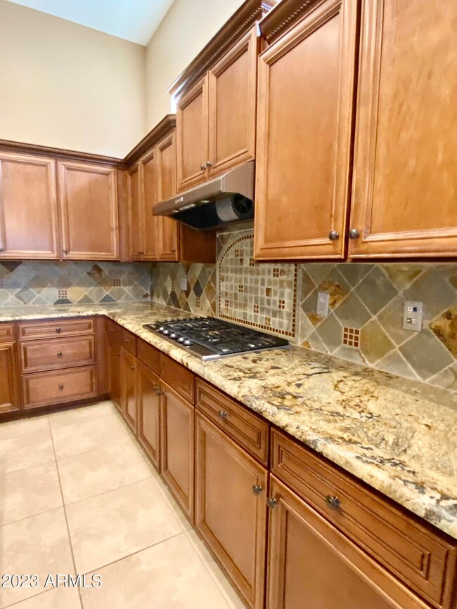 kitchen 6