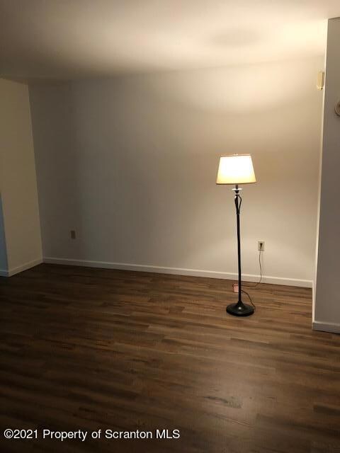 1115 Wheeler Ave unit 1L, Scranton, PA 18510 - photo 5