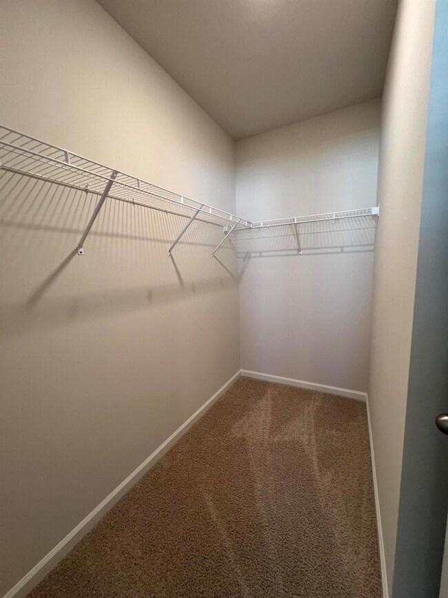 9618 Seaspray Dr, Fort Pierce, FL 34945 - photo 5