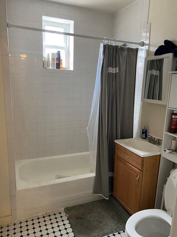 227 Roxbury St unit 1, Roxbury, MA 02119 - photo 6