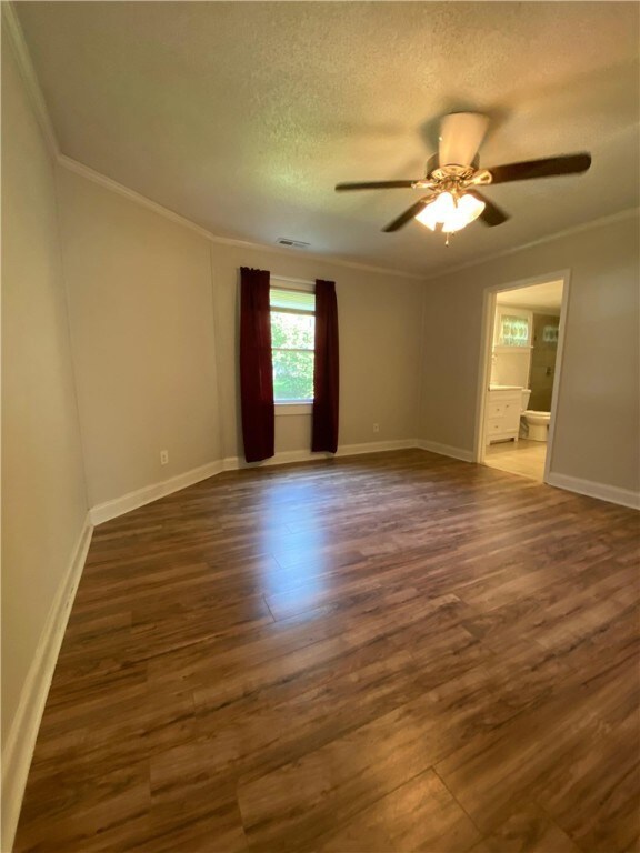 13 Lee St, Liberty, SC 29657 - photo 5