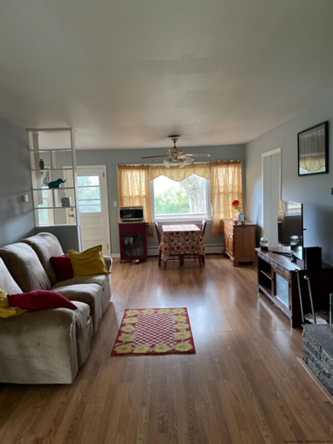 733 New York 302, Pine Bush, NY 12566 - photo 6