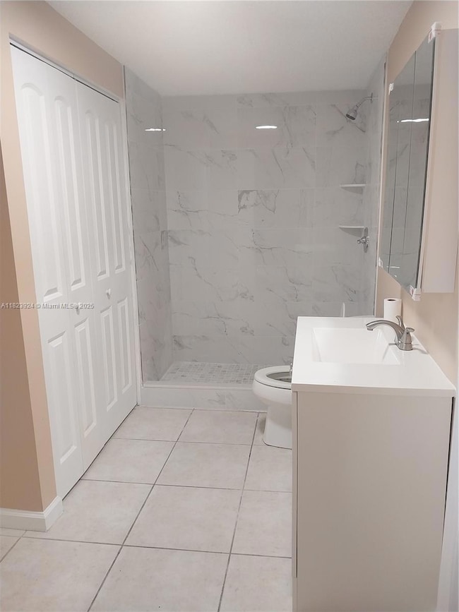 Bathroom #2