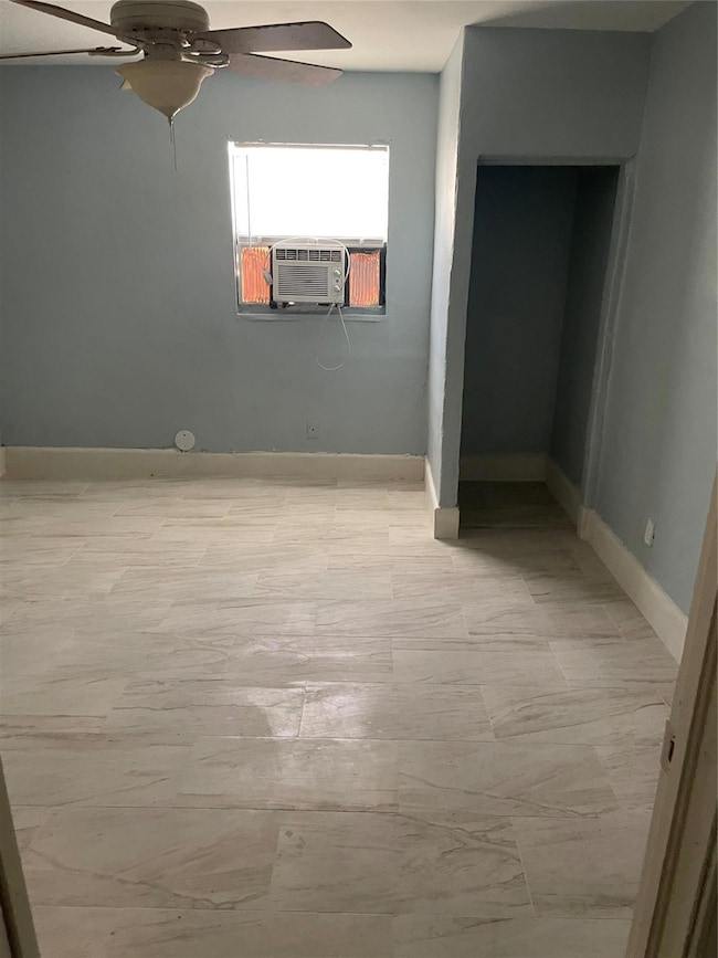 1101 18th St, West Palm Beach, FL 33407 - photo 3