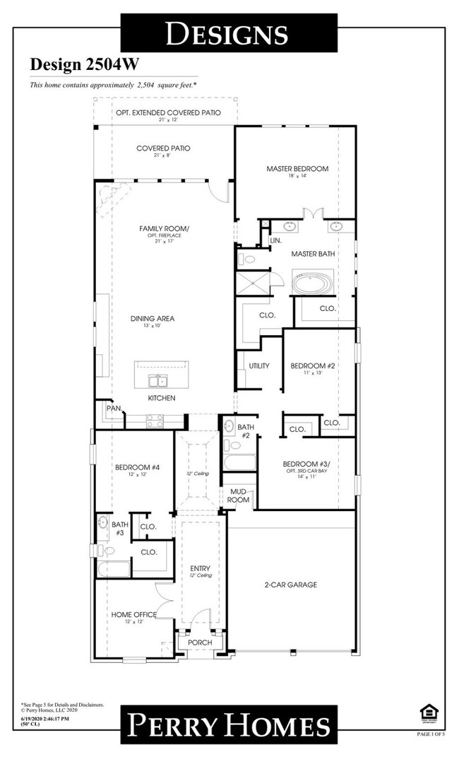 1911 Hays Ranch Dr, Richmond, TX 77469 - photo 2