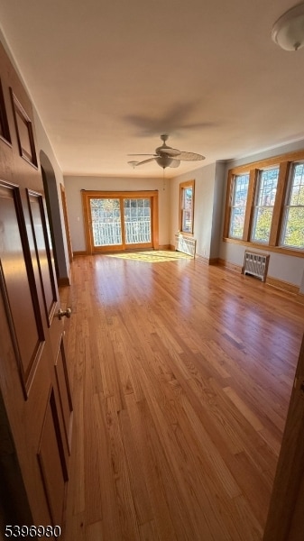 814 Vine St unit 816, Elizabeth, NJ 07202 - photo 3