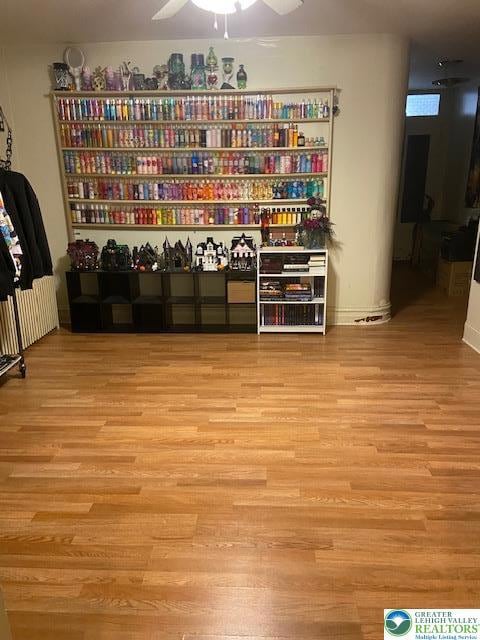 1326 W Turner St, Allentown, PA 18102 - photo 5