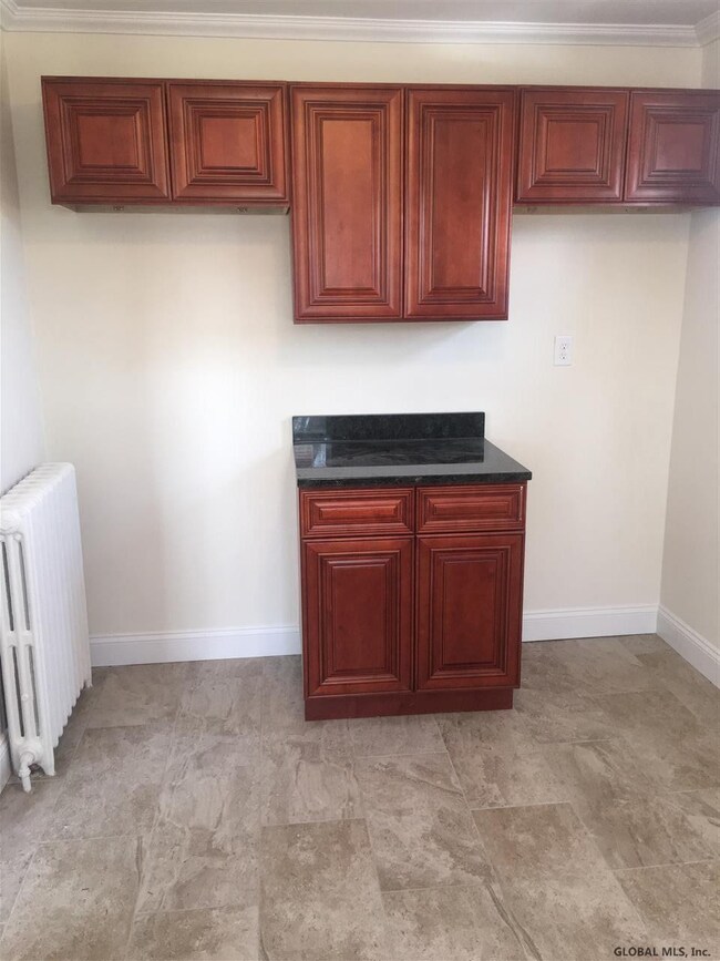 80 Delaware Ave, Delmar, NY 12054 - photo 3