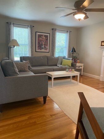 11 Macleod Way, Boxborough, MA 01719 - photo 7