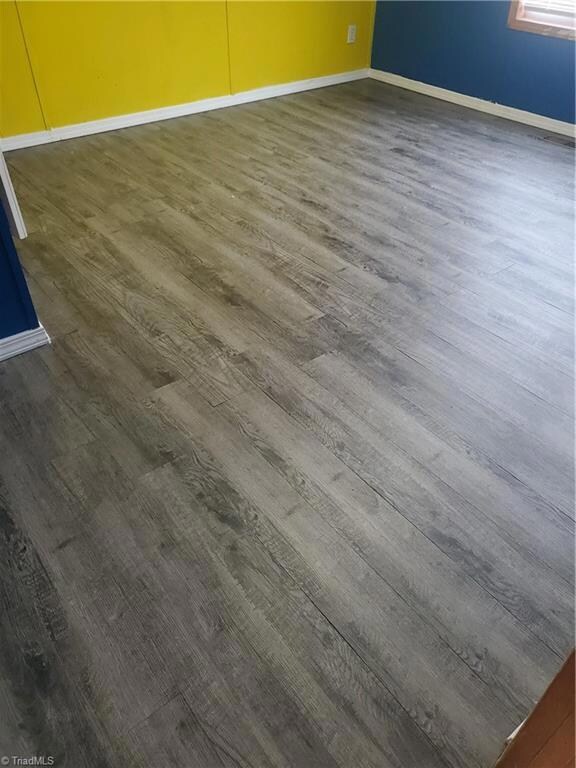 1936 Foxfire Rd, Asheboro, NC 27205 - photo 3