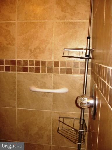 116 Clay St unit 1, Baltimore, MD 21201 - photo 5