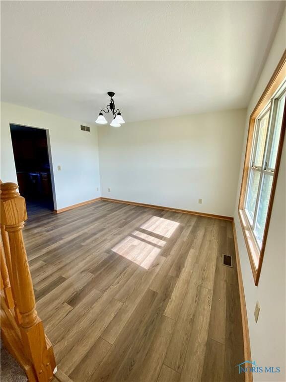 8656 Morral-Kirkpatrick Rd E, Galion, OH 44833 - photo 6