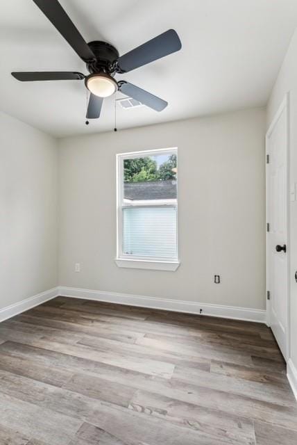 101 4th St unit A, Chalmette, LA 70043 - photo 7