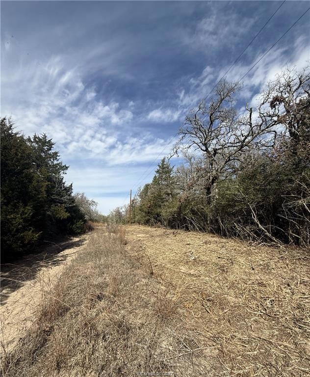 TBD Oaks Dr, Caldwell, TX 77836 - photo 2