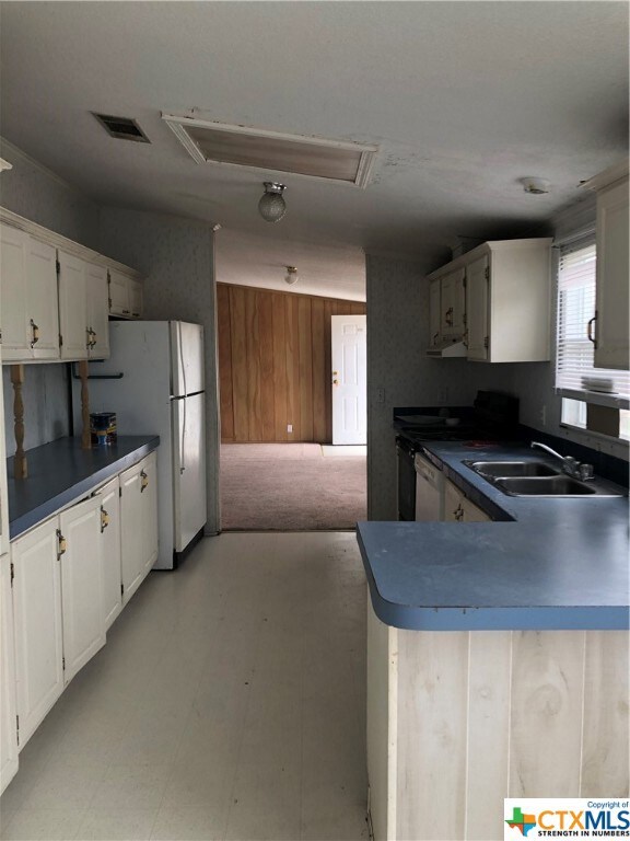 112 Julia Dr, Copperas Cove, TX 76522 - photo 6